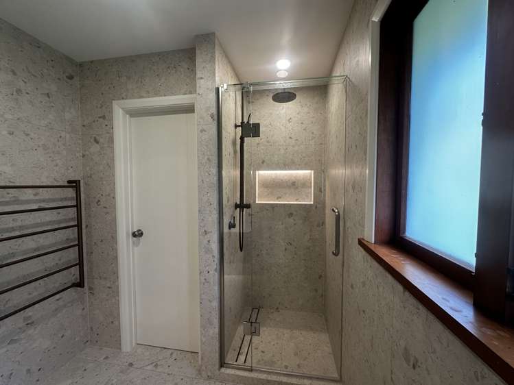 Address withheld Lucas Heights_8