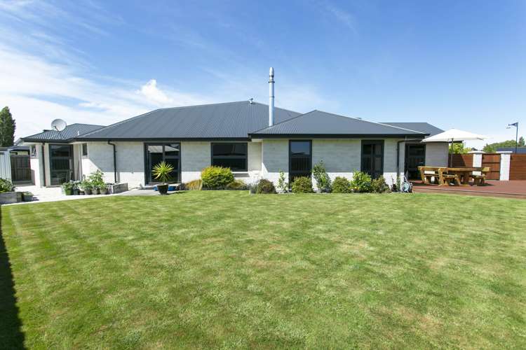 9 Avalon Grove Netherby_20