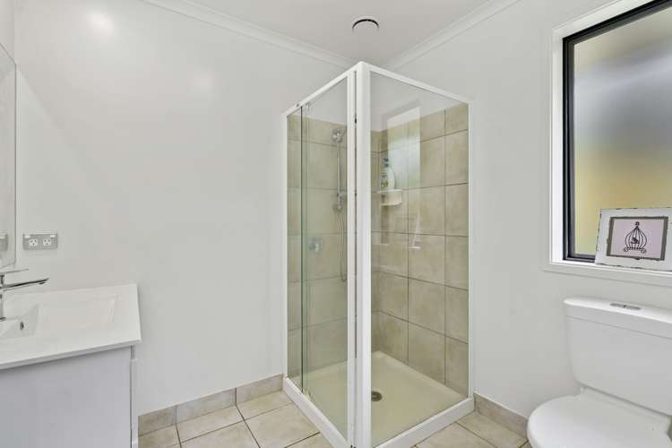 10 Amber Lane Kerikeri_11