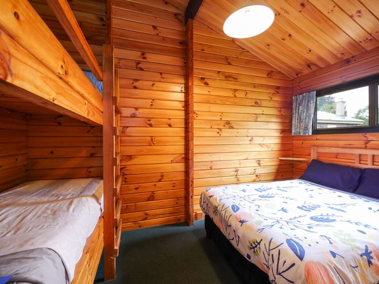 103 Malvern Street Woodhaugh_18