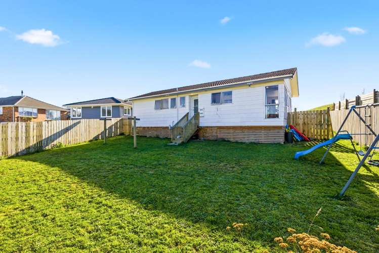13C Rangiora Crescent Wairakei_13