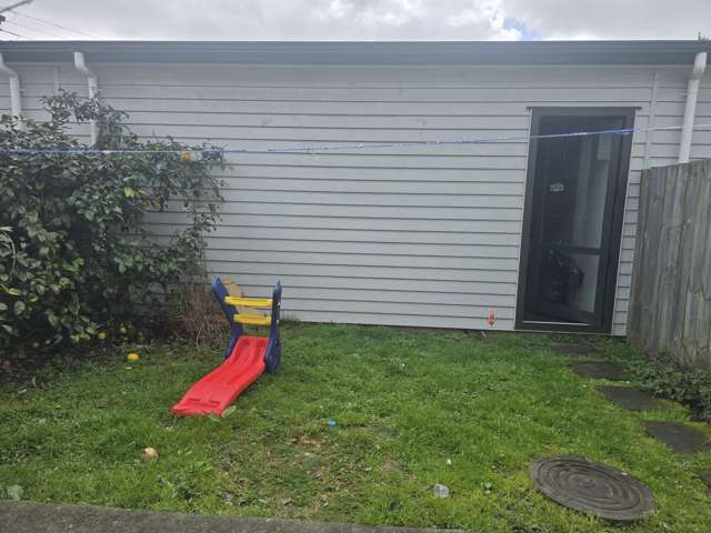 26 Kauri Heart Avenue Takanini_3