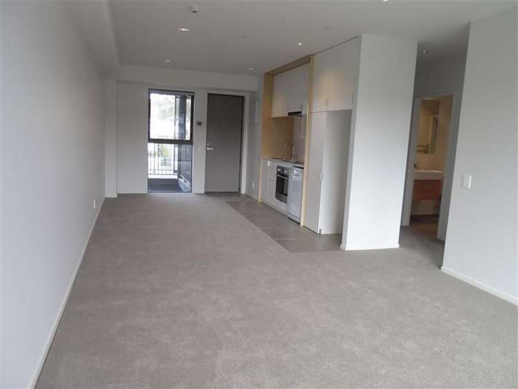 106/4 Bluegrey Avenue Stonefields_4