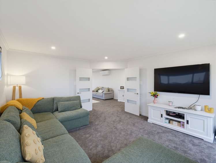 22 Monarch Drive Rolleston_15