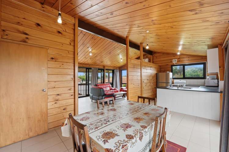 1/8 Chichester Drive_4