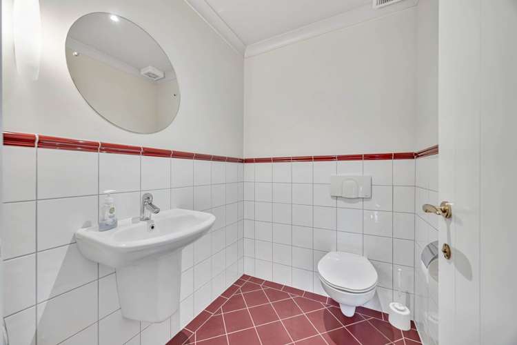 25 Drumquin Rise Dannemora_35