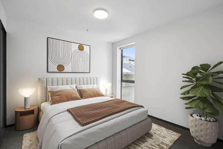 210/142 Vivian Street Te Aro_6