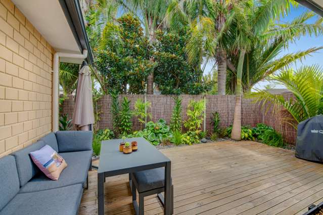 37c Doment Crescent Orewa_3