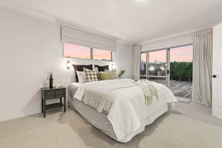 34 Lotus Avenue Mt Maunganui_16