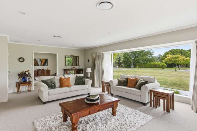 4 Lakewood Grove Levin_1