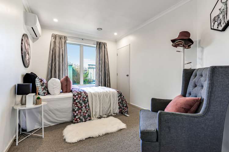 23 Dixon Road Fitzroy_17