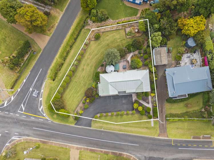 27 Tui Street Oneroa_19