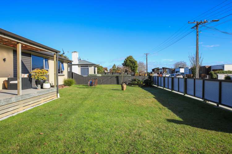 11 King Street Cambridge_33