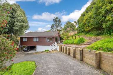 1/198 Don Buck Road_2