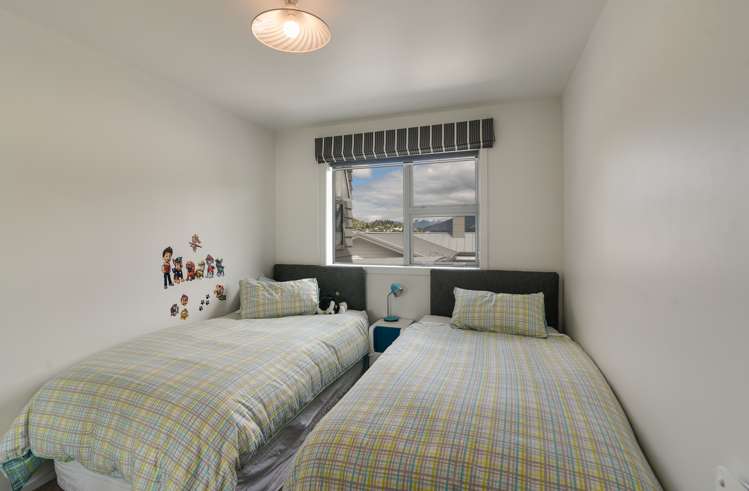 14 Boyes Crescent Frankton_18