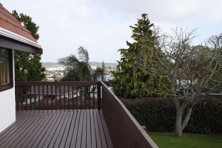 10 Christensen Place Forrest Hill_8