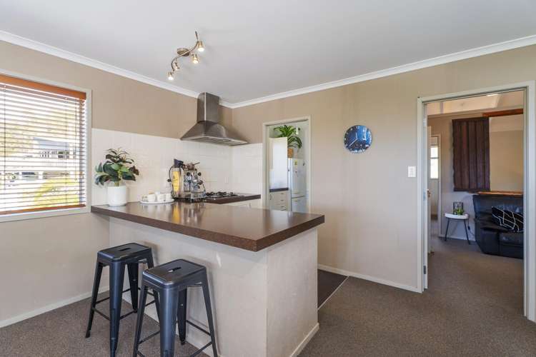 53 Windsor Drive Tairua_15