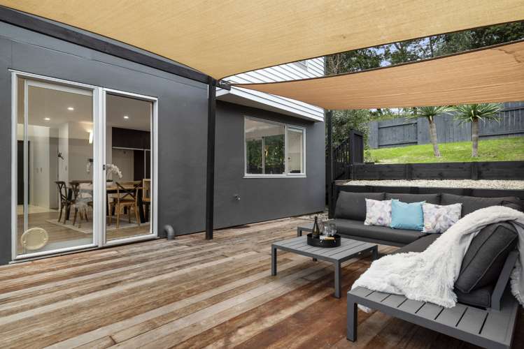 14 Ilam Lane Fairview Heights_16