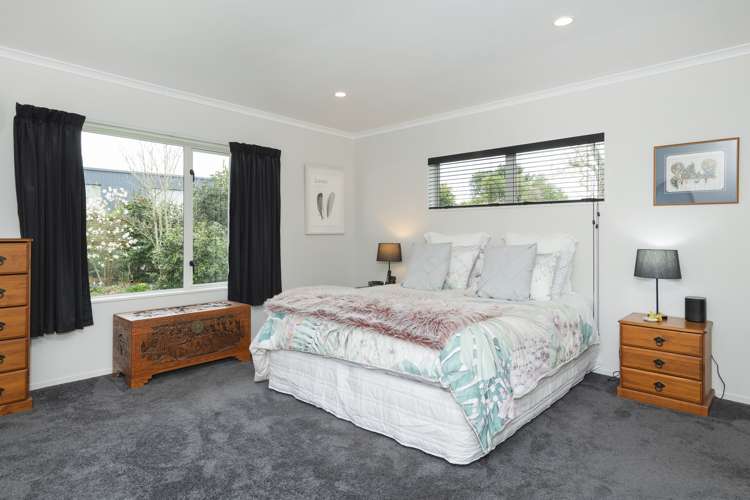 5a Makaraka Road Makaraka_4