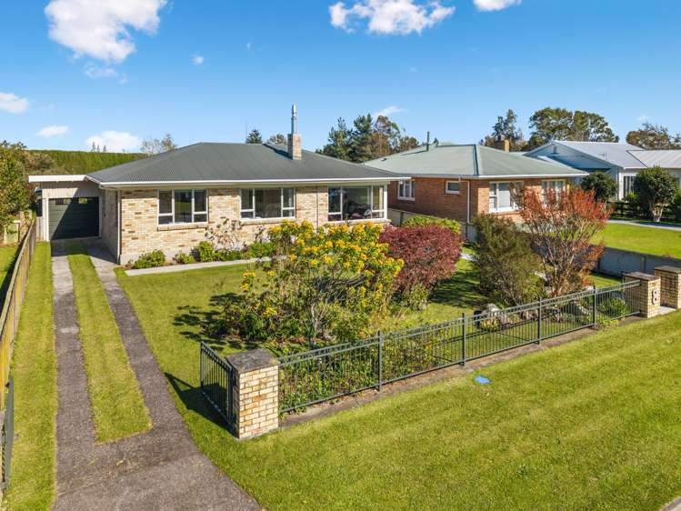 8 Churchill Avenue Te Aroha_11