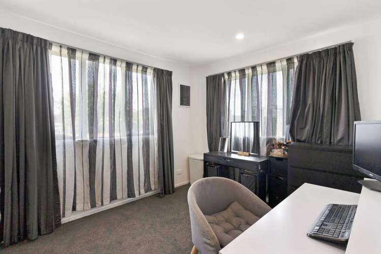 18 Candy Crescent Kaiapoi_16