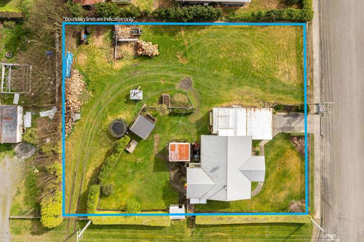 32 Poole Street Kaitangata_25