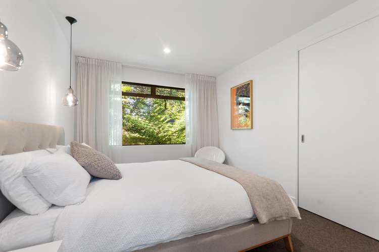 59B Middle Road Allenton_30