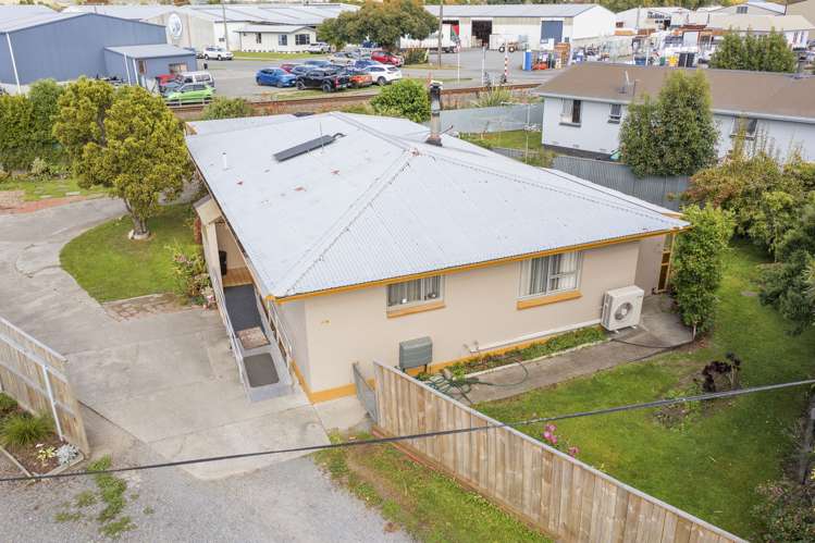 38a South Street Blenheim Central_18