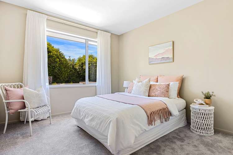 5 Finchley Mews Rangiora_10