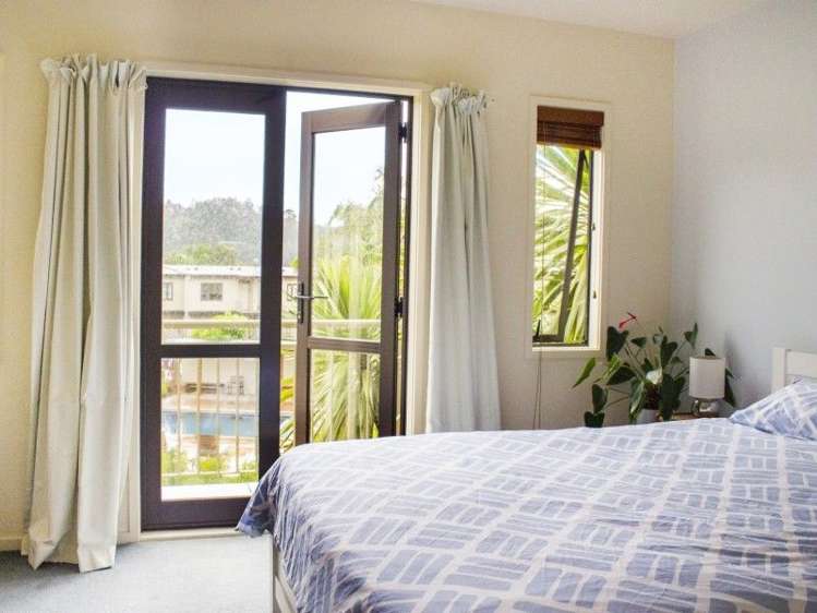 23/92 Bush Road Albany_5