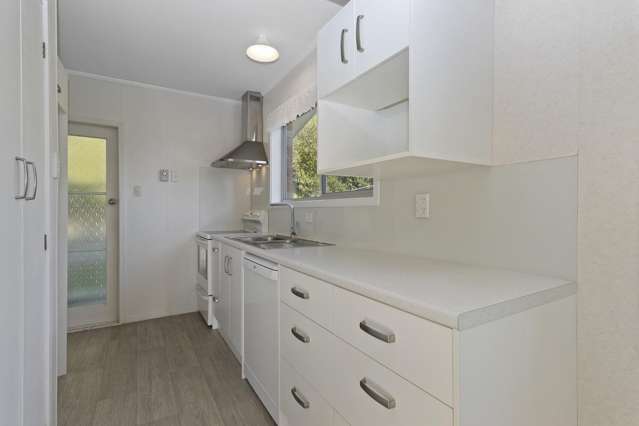 30B Morrow Avenue 1148_2