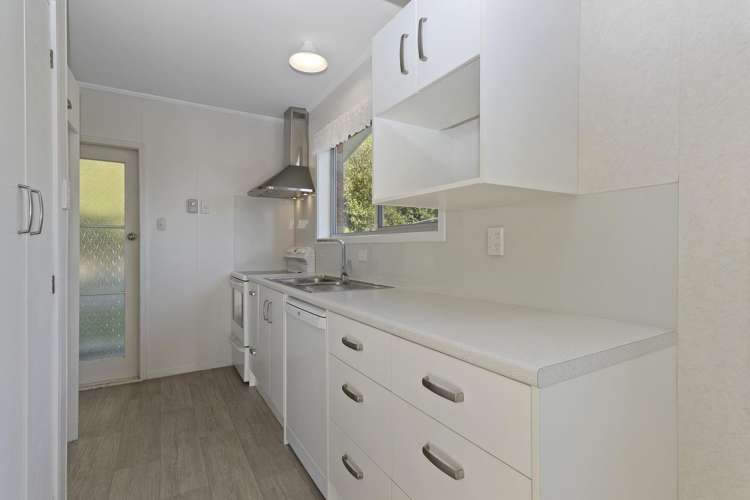 30B Morrow Avenue 1148_3