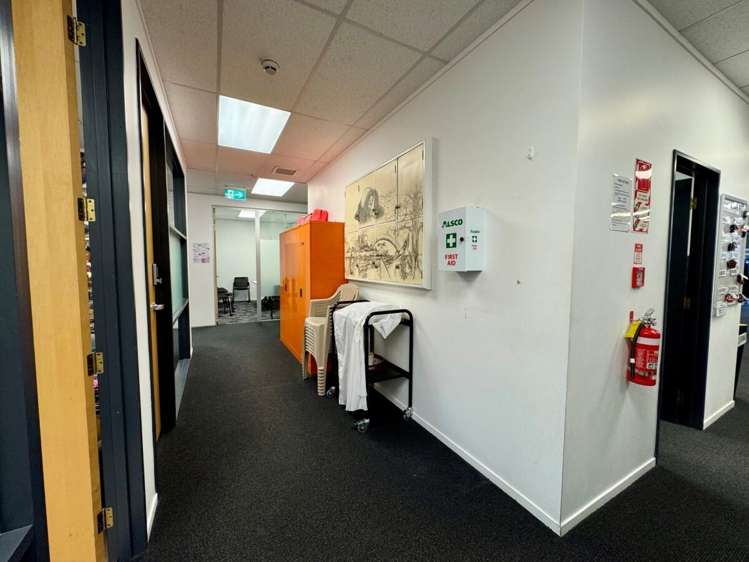 256 Broadway Avenue City Centre_14