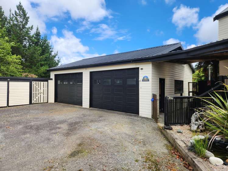 1 Cadman Street Runanga_25