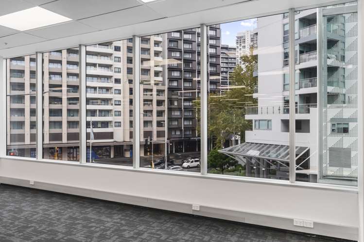 8 Tangihua Street Auckland Central_7