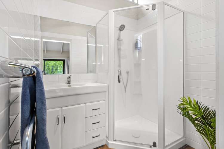 248a Tauwhare Road Tamahere_20
