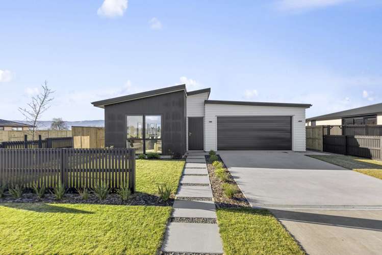 12 Tuwaewae Drive_1