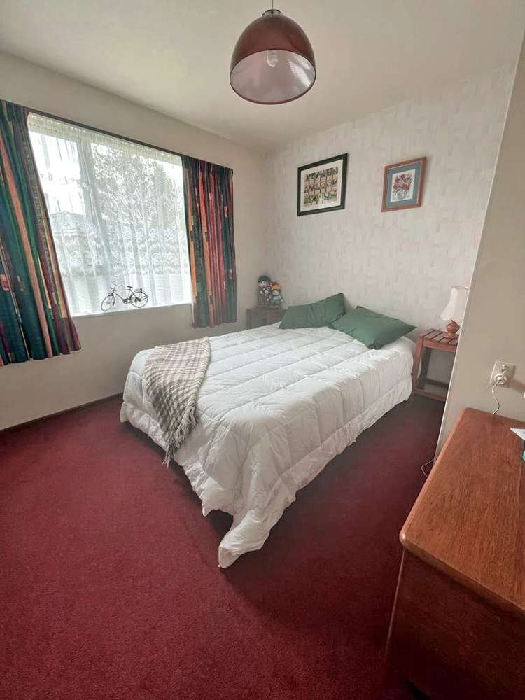 256 Horndon Street Darfield_7