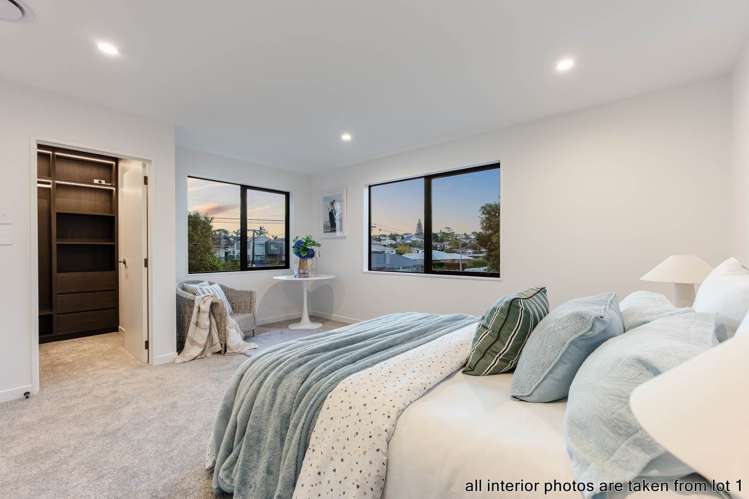 3/7 Alma Road Milford_19