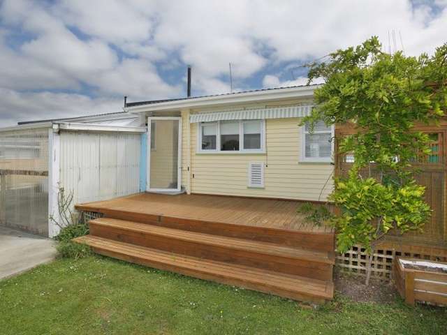 161 Denbigh Street Feilding_4