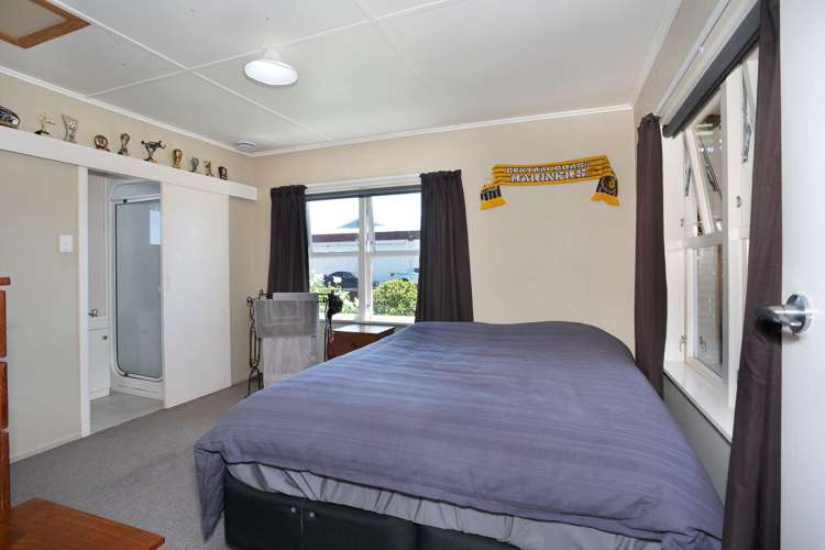 78 Bredins Line Marton_18