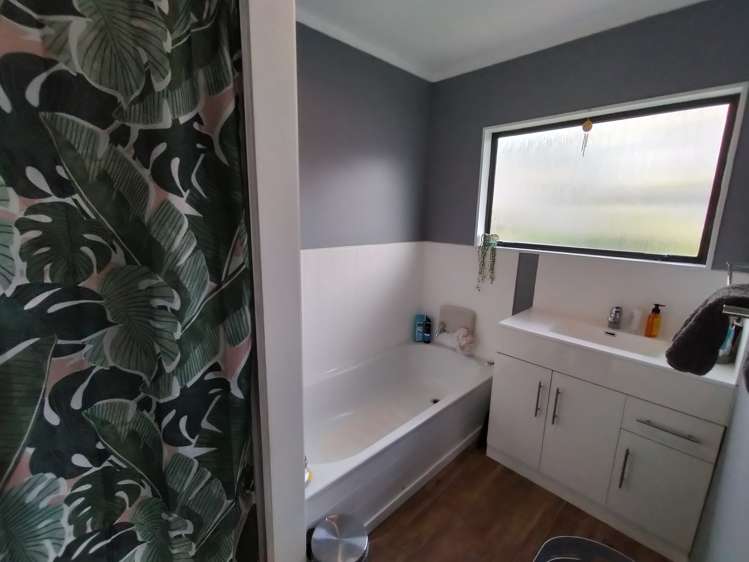 12c Oriana Crescent Bellevue_7