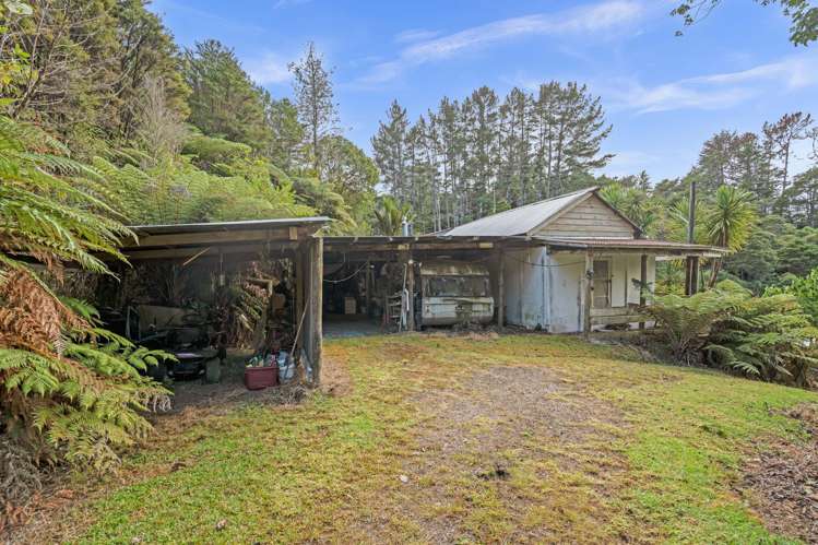 1169 Ngunguru Road Kiripaka_9