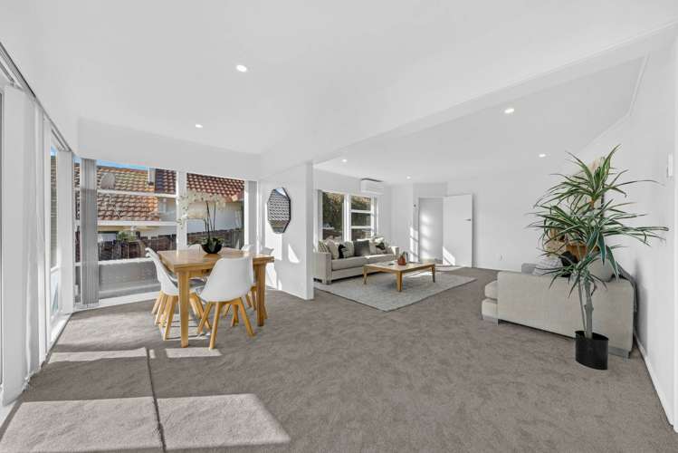 15 Romford Road_2