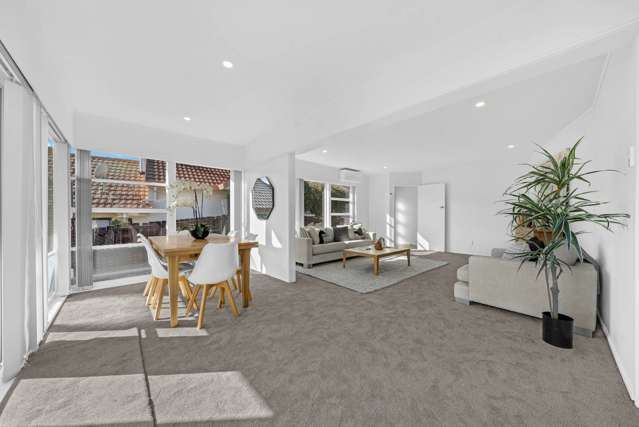 15 Romford Road Papatoetoe_3