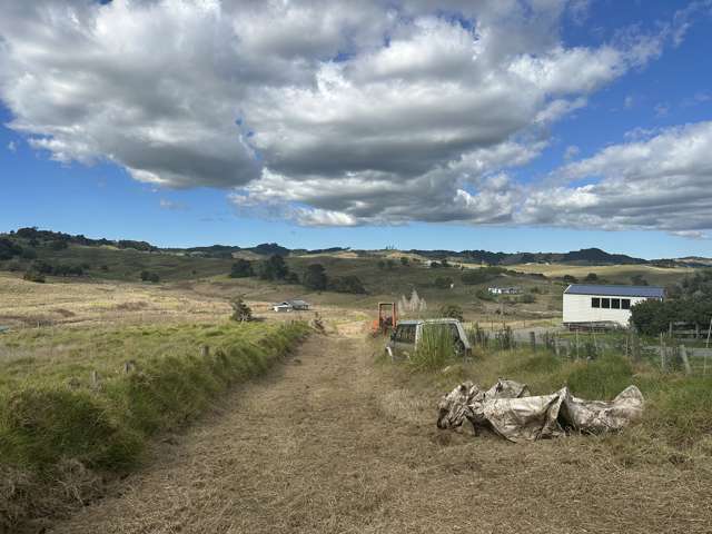 26 Ariels Lane Paparoa_3