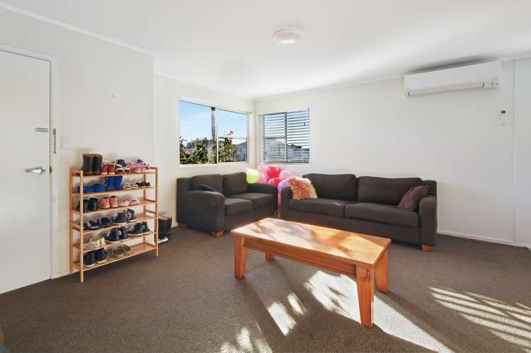 59 Spinley Street Te Awamutu_6