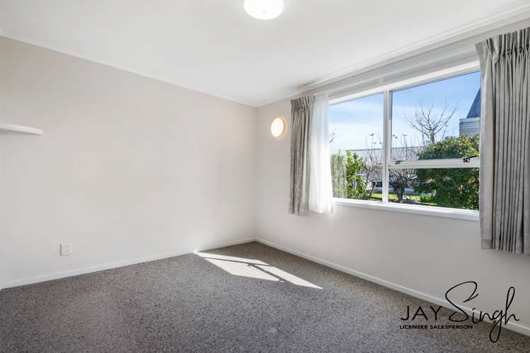 1 Banks Road Kawakawa Bay_6