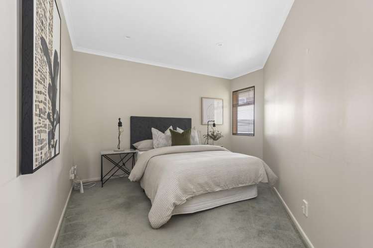 14 Dougherty Place Hokowhitu_18