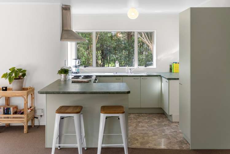 37 Kona Crescent Henderson_5